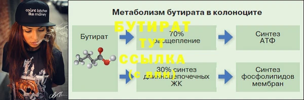 гашик Дмитриев